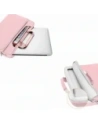 Kup Tech-Protect Geantă pentru laptop 13-14 roz - THP3746 - {ean13} - Sklep Home Screen