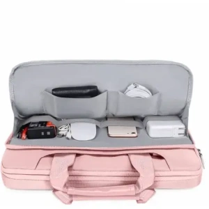 Kup Tech-Protect Pocket Bag Laptop 13-14 Rosa - THP3746 - {ean13} - Sklep Home Screen