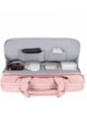 Kup Torba Tech-Protect Pocket Bag Laptop 13-14 Růžová - THP3746 - {ean13} - Sklep Home Screen
