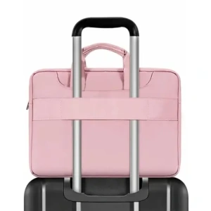 Kup Tech-Protect Pocket Bag Laptop 13-14 Rosa - THP3746 - {ean13} - Sklep Home Screen