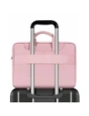 Kup Torba Tech-Protect Pocket Bag Laptop 13-14 Pink - THP3746 - {ean13} - Sklep Home Screen