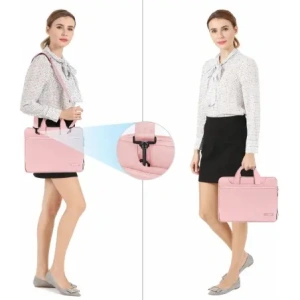 Kup Tech-Protect Pocket Bag Laptop 13-14 Rosa - THP3746 - {ean13} - Sklep Home Screen