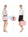 Kup Tech-Protect Pocket Bag Laptop 13-14 Rosa - THP3746 - {ean13} - Sklep Home Screen