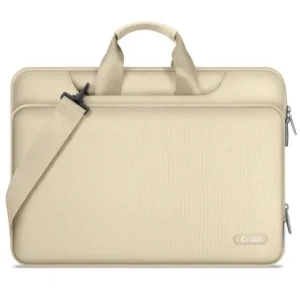 Kup Tech-Protect Pocket Bag Laptop 13-14 Wüstebeige - THP3747 - {ean13} - Sklep Home Screen