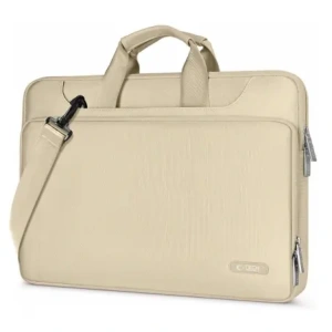 Kup Tech-Protect Pocket Bag Laptop 13-14 Wüstebeige - THP3747 - {ean13} - Sklep Home Screen