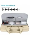 Kup Tech-Protect Pocket Bag Laptop 13-14 Sivatagi Bézs - THP3747 - {ean13} - Sklep Home Screen