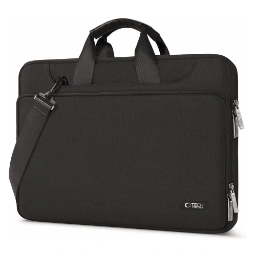 Kup Tech-Protect Zsebtáska Laptop 13-14 Fekete - THP3748 - {ean13} - Sklep Home Screen