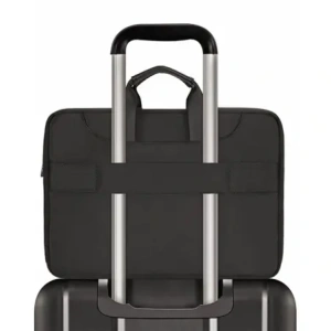 Kup Tech-Protect Pocket Bag Laptop 13-14 Schwarz - THP3748 - {ean13} - Sklep Home Screen
