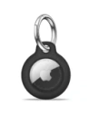 Buy Tech-Protect Rough Apple Airtag Black [2 PACK] - THP3749 - {ean13} - Home Screen Store Europe