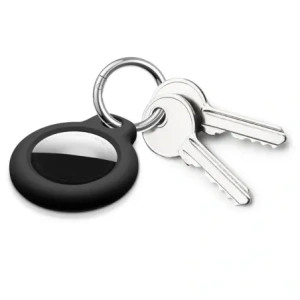 Kup Etui Tech-Protect Rough Apple Airtag Black [2 PACK] - THP3749 - {ean13} - Sklep Home Screen