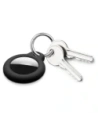 Buy Tech-Protect Rough Apple Airtag Black [2 PACK] - THP3749 - {ean13} - Home Screen Store Europe