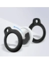 Kup Tech-Protect Durva Apple Airtag Fekete [2 Csomag] - THP3749 - {ean13} - Sklep Home Screen
