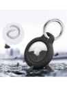 Kup Etui Tech-Protect Rough Apple Airtag Black [2 PACK] - THP3749 - {ean13} - Sklep Home Screen