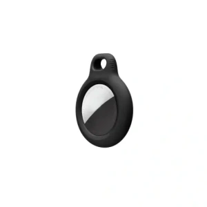 Kup Etui Tech-Protect Rough Chain Apple Airtag Black [2 PACK] - THP3750 - {ean13} - Sklep Home Screen
