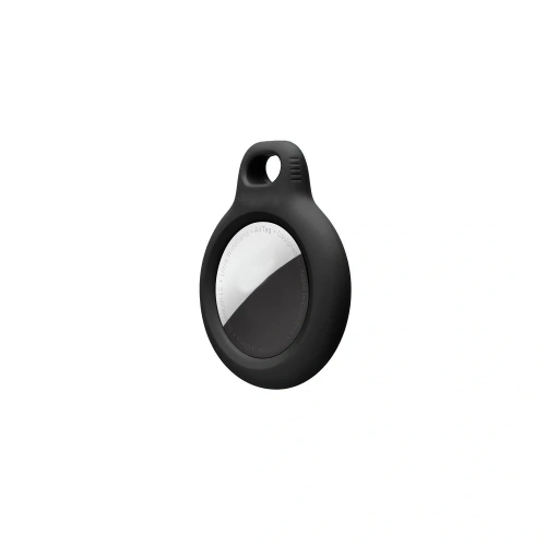 Kup Etui Tech-Protect Rough Chain Apple Airtag Black [2 PACK] - THP3750 - {ean13} - Sklep Home Screen