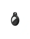 Kup Etui Tech-Protect Rough Chain Apple Airtag Black [2 PACK] - THP3750 - {ean13} - Sklep Home Screen