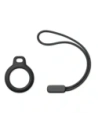 Kup Etui Tech-Protect Rough Chain Apple Airtag Black [2 PACK] - THP3750 - {ean13} - Sklep Home Screen