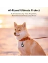 Kup Tech-Protect Durva Lánc Apple Airtag Fekete [2 CSOMAG] - THP3750 - {ean13} - Sklep Home Screen