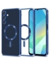 Kup Etui Tech-Protect Magflex MagSafe Samsung Galaxy A16 4G / 5G Twilight Navy - THP3751 - {ean13} - Sklep Home Screen