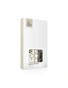 Buy [OUTLET] Case Tech-Protect MagFlex MagSafe Apple iPhone 16 Pro Satin Gold - OT-840 - {ean13} - Home Screen Store Europe