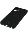 Kup Bizon Case Silikon Realme 9 Pro schwarz - BIZ8096 - {ean13} - Sklep Home Screen