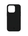 Kup Bizon Soft Case Apple iPhone 14 Pro schwarz - BIZ8097 - {ean13} - Sklep Home Screen
