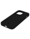 Kup Etui silikonowe do Apple iPhone 14 Pro Bizon Soft Case czarne - BIZ8097 - {ean13} - Sklep Home Screen