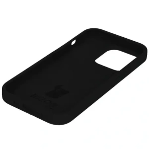 Kup Bizon Soft Case Apple iPhone 14 Pro schwarz - BIZ8097 - {ean13} - Sklep Home Screen