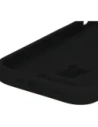 Kup Etui silikonowe do Apple iPhone 14 Pro Bizon Soft Case czarne - BIZ8097 - {ean13} - Sklep Home Screen