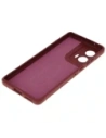 Kup Pancerne etui Bizon Case Tur do Motorola Edge 50 Fusion ciemnofioletowe - BIZ8098 - {ean13} - Sklep Home Screen