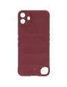 Kup Bizon Case Tur Nichts CMF Telefon 1 dunkel lila - BIZ8099 - {ean13} - Sklep Home Screen