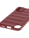 Kup Pancerne etui Bizon Case Tur do Nothing CMF Phone 1 ciemnofioletowe - BIZ8099 - {ean13} - Sklep Home Screen