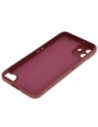 Kup Bizon Case Tur Nichts CMF Telefon 1 dunkel lila - BIZ8099 - {ean13} - Sklep Home Screen