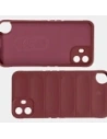 Kup Pancerne etui Bizon Case Tur do Nothing CMF Phone 1 ciemnofioletowe - BIZ8099 - {ean13} - Sklep Home Screen
