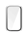 Buy Bizon Case+Glass Watch Xiaomi Smart Band 9 Active / Redmi Smart Band 3 clear - BIZ8102 - {ean13} - Home Screen Store Europe