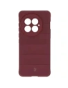 Kup Pancerne etui Bizon Case Tur do OnePlus 13 ciemnofioletowe - BIZ8104 - {ean13} - Sklep Home Screen