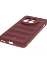 Kup Bizon Case Tur OnePlus 13 dunkel lila - BIZ8104 - {ean13} - Sklep Home Screen