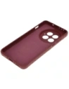 Kup Bizon Case Tur OnePlus 13 dunkel lila - BIZ8104 - {ean13} - Sklep Home Screen