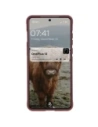 Kup Pancerne etui Bizon Case Tur do OnePlus 13 ciemnofioletowe - BIZ8104 - {ean13} - Sklep Home Screen