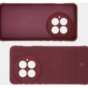 Kup Bizon Case Tur OnePlus 13 dunkel lila - BIZ8104 - {ean13} - Sklep Home Screen