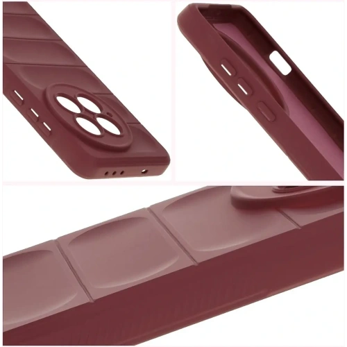 Kup Bizon Case Tur OnePlus 13 dunkel lila - BIZ8104 - {ean13} - Sklep Home Screen