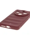 Kup Pancerne etui Bizon Case Tur do Oppo Find X8 Pro ciemnofioletowe - BIZ8105 - {ean13} - Sklep Home Screen