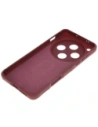 Kup Pancerne etui Bizon Case Tur do Oppo Find X8 Pro ciemnofioletowe - BIZ8105 - {ean13} - Sklep Home Screen