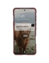 Kup Pancerne etui Bizon Case Tur do Oppo Find X8 Pro ciemnofioletowe - BIZ8105 - {ean13} - Sklep Home Screen