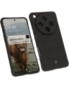 Pancerne etui Bizon Case Tur do Oppo Find X8 Pro czarne