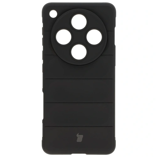 Kup Bizon Case für Oppo Find X8 Pro schwarz - BIZ8106 - {ean13} - Sklep Home Screen