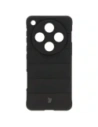Kup Bizon Case für Oppo Find X8 Pro schwarz - BIZ8106 - {ean13} - Sklep Home Screen