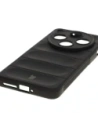 Kup Bizon Case für Oppo Find X8 Pro schwarz - BIZ8106 - {ean13} - Sklep Home Screen