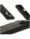 Kup Pancerne etui Bizon Case Tur do Oppo Find X8 Pro czarne - BIZ8106 - {ean13} - Sklep Home Screen