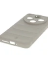 Buy Bizon Case Tur Oppo Find X8 Pro light grey - BIZ8107 - {ean13} - Home Screen Store Europe